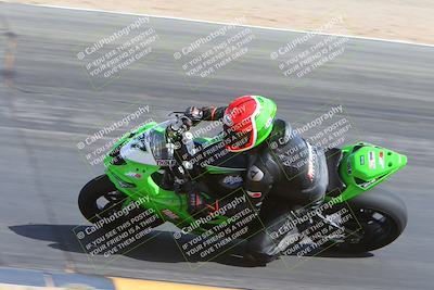 media/Mar-09-2024-SoCal Trackdays (Sat) [[bef1deb9bf]]/8-Turn 10 Inside From Above (140pm)/